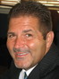 John Drizis