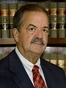 Bradenton Commercial Real Estate Attorney Hugh Etheridge Mcguire