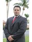 Palm Beach DUI / DWI Attorney Cory Carsan Strolla