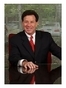 Daytona Beach Environmental / Natural Resources Lawyer Rodney Andrew Max