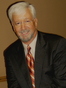 Martin County Litigation Lawyer Mark Douglas Johnson