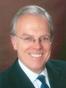 Coral Gables Aviation Lawyer Michael T. Moore