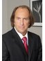 Edison Litigation Lawyer Richard K Traub