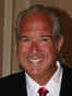 Biscayne Park Landlord / Tenant Lawyer Joel M. Aresty