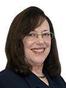 Destin Business Attorney Karen Powell Ward