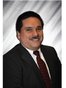 Clarcona Administrative Law Lawyer Ramon Vazquez