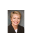North Lauderdale Family Law Attorney Candice Diane Tobin