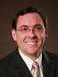 Sarasota County General Practice Lawyer Kevin Gregory Staas