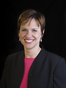 Pinellas County Appeals Lawyer Maria Somers Chapman