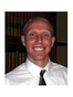 Gainesville Lawsuit / Dispute Attorney Sven Lawrence Smith