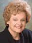 Tarpon Springs Estate Planning Attorney Ann M. Shaw