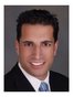 Sagi Shaked North Miami Personal Injury Lawyer Sagi Shaked