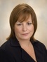Indialantic Divorce / Separation Lawyer Gina Marie Schlegel