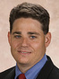 Florida Animal Law Lawyer James Theodore Schatt