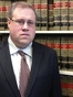 Miami-Dade County Appeals Lawyer Erik W Scharf