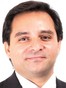 Tampa Immigration Attorney Ashraf Sami Salem