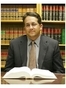 Tallahassee International Law Attorney Adam Ruiz