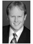 Coral Gables Land Use / Zoning Attorney Daniel B. Rogers