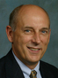 Pensacola Land Use / Zoning Attorney H. Wesley Reeder