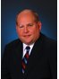 Kissimmee Car Accident Lawyer Samuel J Kohrs