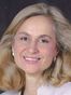 Lakewood Ranch Tax Lawyer Rosalind Denise Keppler