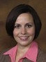 Vero Beach Business Lawyer Rebecca F Emmons