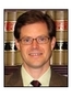 Gulfport Class Action Attorney Matthew Joseph Johnson