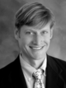 Union Park Commercial Real Estate Attorney Benjamin Clayton Iseman