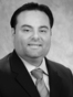 Volusia County Divorce / Separation Lawyer Jason Lewis Harr