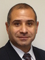 Quail Heights Family Law Attorney Mario Garcia