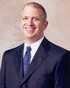 Gainesville Intellectual Property Law Attorney Frank Christopher Eisenschenk