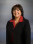T. Eileen Dolaghan Jacksonville Real Estate Lawyer T. Eileen Dolaghan