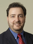 Palm Beach Gardens Business Lawyer Philip M. DiComo
