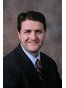 Jacksonville Securities / Investment Fraud Attorney Joseph F. Debelder