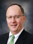 Deerfield Bch Government Attorney Richard Alan Murdoch