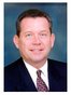 Palm Beach County Mergers / Acquisitions Attorney Wayne Thomas Crowder