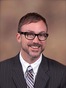 Goldenrod Criminal Defense Lawyer Christopher Chad Cronon