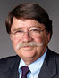 Lexington Bankruptcy Lawyer George Barry Cauthen