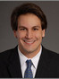 Miami Personal Injury Lawyer Garrett Jonas Biondo