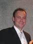 Wilton Manors Landlord / Tenant Lawyer William James Anderson