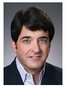 Los Angeles Debt Collection Attorney Karl E. Block