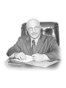 Brooksville Estate Planning Attorney Ralph Michael Vitola