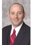 Lockhart Residential Real Estate Lawyer William Steven Vanos