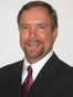 Sand Lake Litigation Lawyer Richard P. Spence