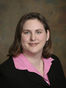 Florida Appeals Lawyer Dineen Pashoukos Wasylik