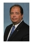 Stephen C. Hunt