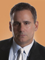 Highland Beach Motorcycle Accident Lawyer David Eltringham