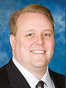 Fort Myers Residential Real Estate Lawyer Thomas Donovan Deyo