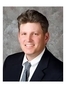 Martin County Appeals Lawyer J. Henry Cartwright