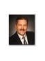 Orlando Construction / Development Lawyer Bert E. Uebele IV